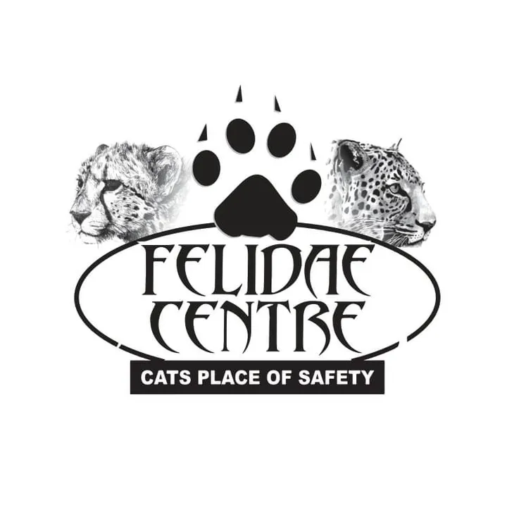 felidaecentre