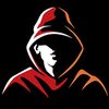mr.mysterystories