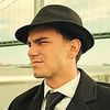 sonnyfaztale