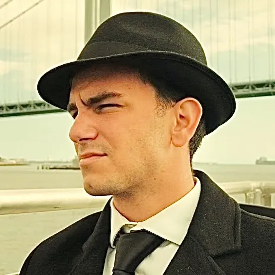 sonnyfaztale