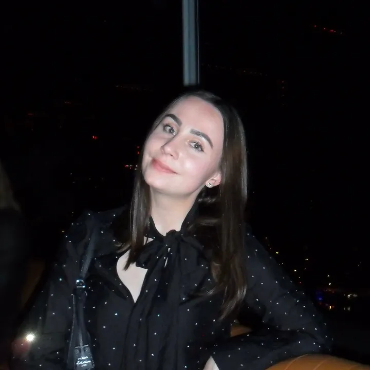 @julikopp
