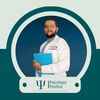 psicologiapositiva2
