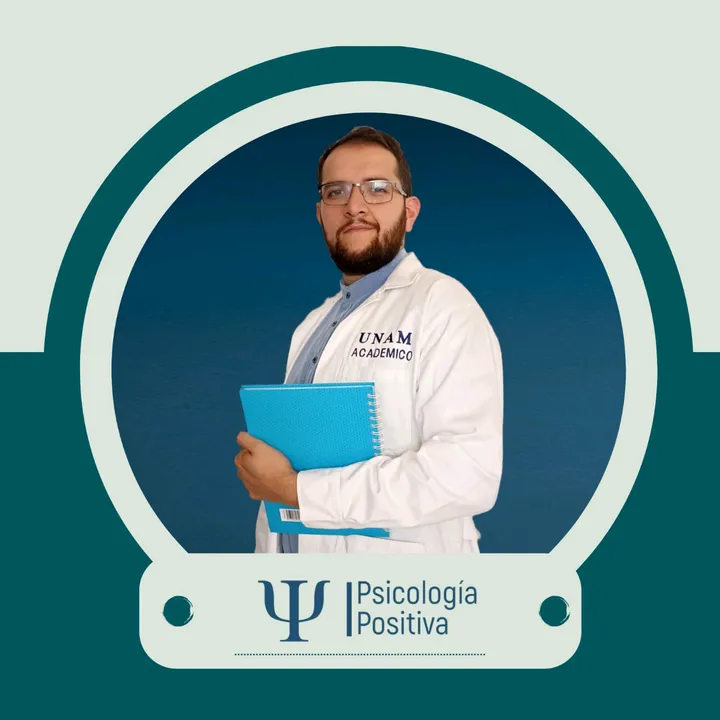 psicologiapositiva2