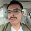 isaias_chavezzz