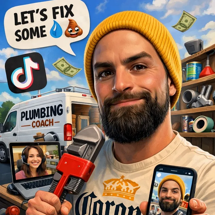the.millennial.plumber