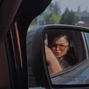 @itsbriahjoy.b