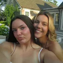 @reighandemers