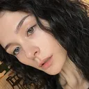 @kannmry