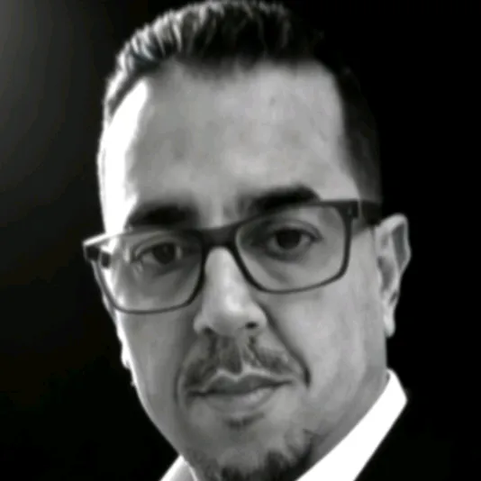 realstate.dxb.sd