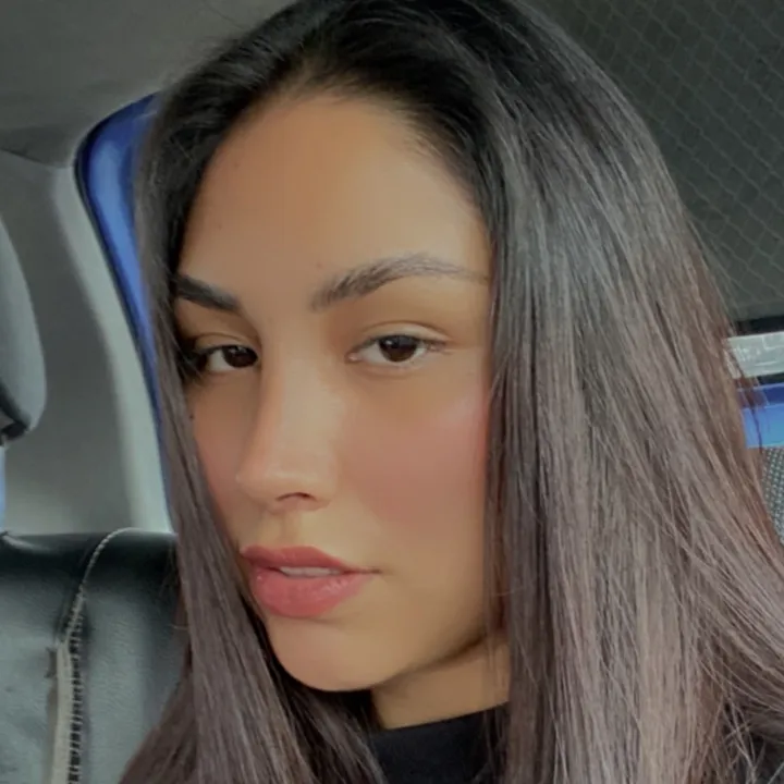 @ruthpauta