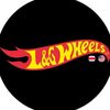 hotwheels_garage2101