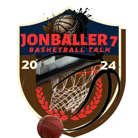 @jonballer7