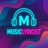 musiclyricist_