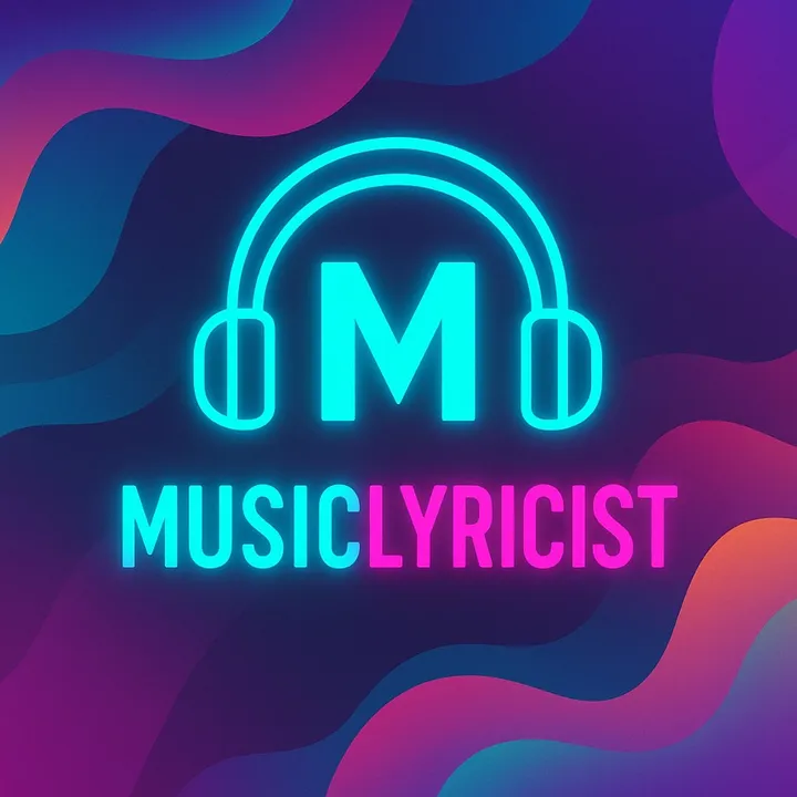 musiclyricist_