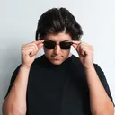 @wessydeofficial