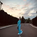 @annaaa_.01