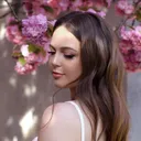 @anastasia_ostra