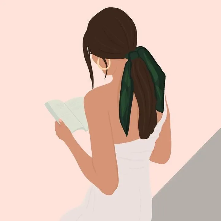 bookss_addict