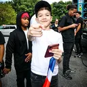 @kabritaoficial.0