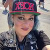 punk_in_public