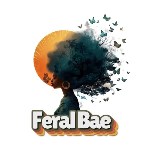 feral_bae