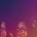 @kaylaabaylaa9