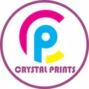 @crystal_prints