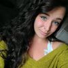 lissi_xoxo7