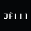 jelliclothing
