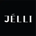 @jelliclothing