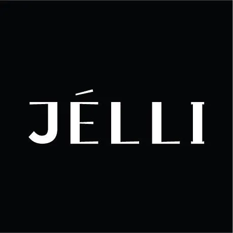 jelliclothing