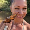 @michellesecret1