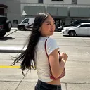 @maechen