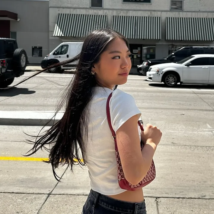 maechen