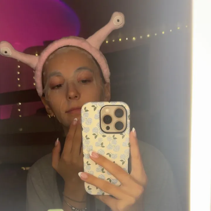 nottheonlyizzy
