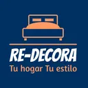 @re_decora