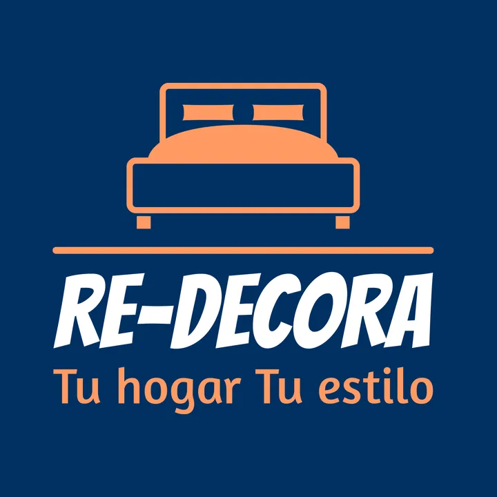 re_decora