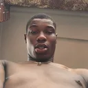 @yls_icon1