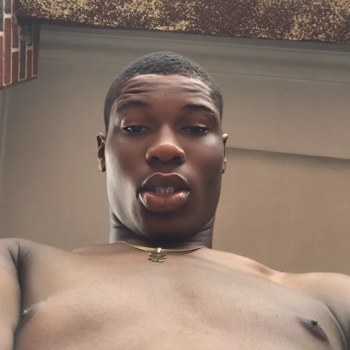 @yls_icon1