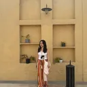 @nicolefromkorea