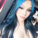 @katelikesbubbles