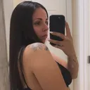 @raravelasquez