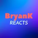 @bryankreacts
