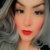 wendyalejandra88