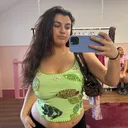 @marmiteprincess