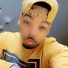 prodegy_thedancer