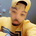 @prodegy_thedancer