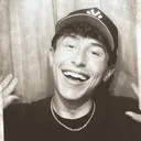 @noahvalentinn