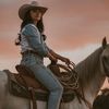 westernwifey
