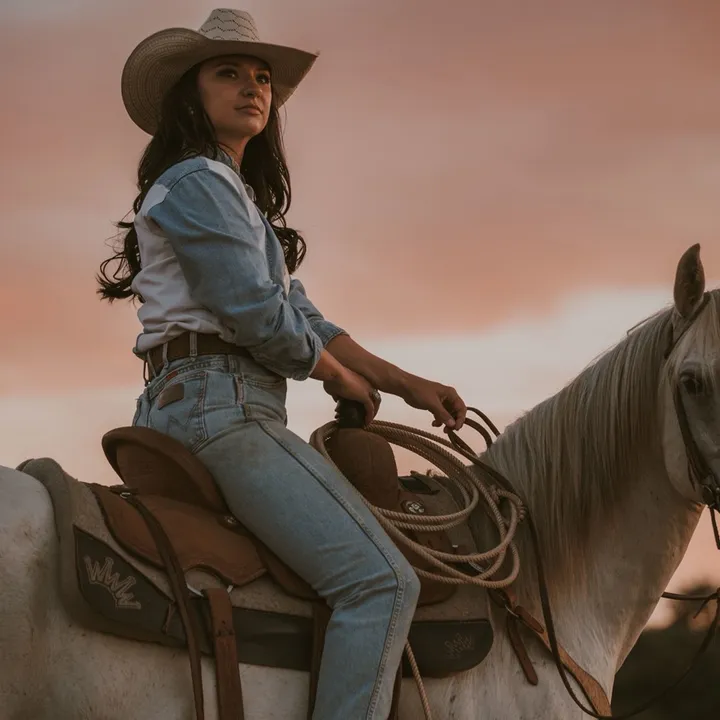 westernwifey